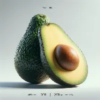 How to Freeze Avocado Guide Thumbnail