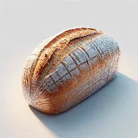 How to Freeze Bread Guide Thumbnail